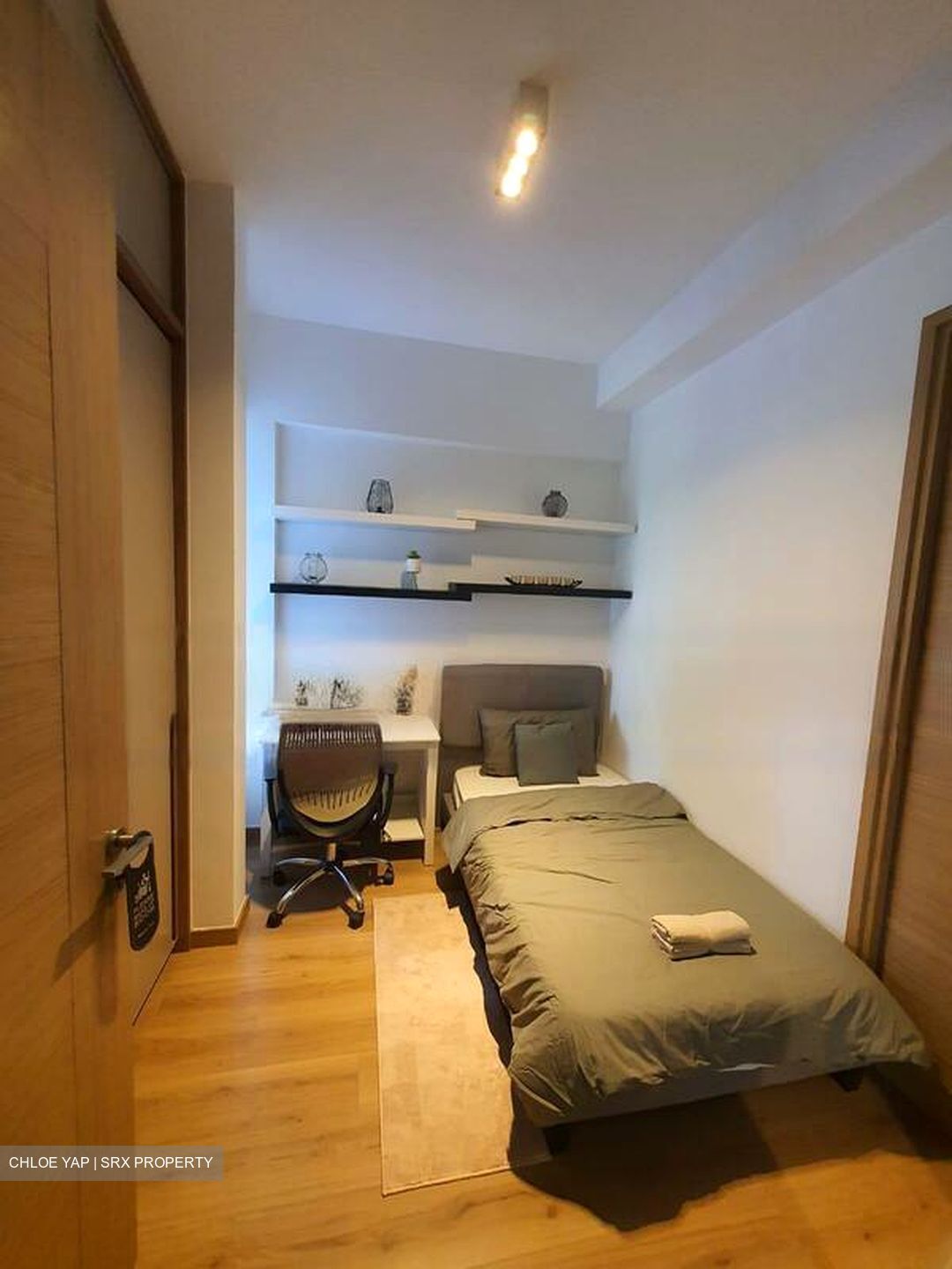 Coco Palms (D18), Condominium #425866441